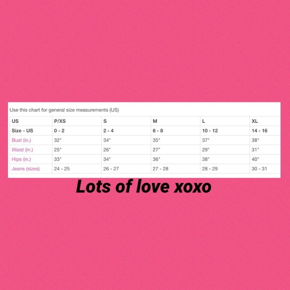 ❌DONATED❌Rust Brown Cold Shoulder V-Neck Lined Short Romper - Picture 11 of 12